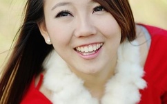 当着全班的面做到高C作文